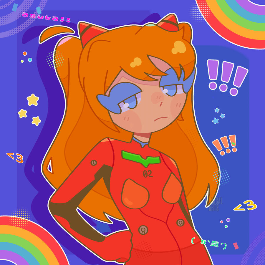 Asuka