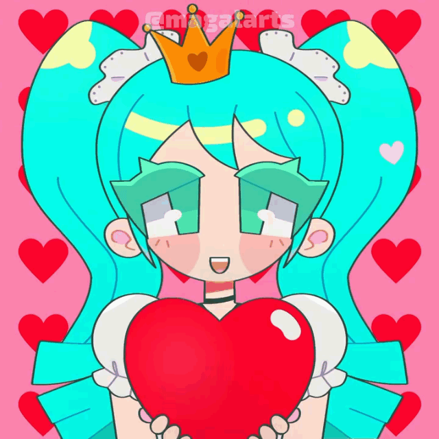 Miku Miku