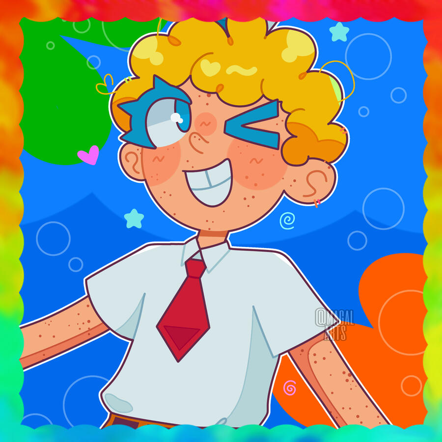 Spongebob Spongebob